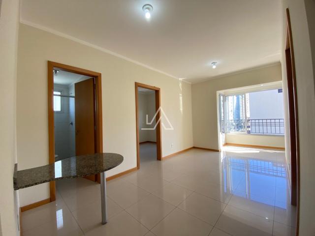 Apartamento aluguel em Passo Fundo