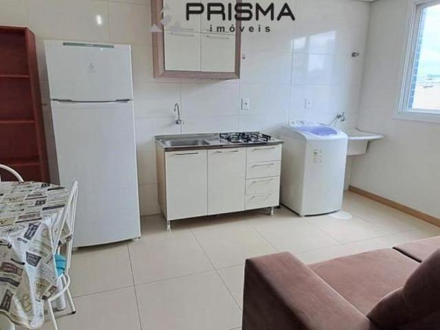 Apartamento venda em Região Geográfica Imediata de Santa Maria, Santa Maria