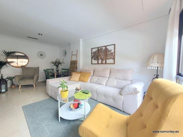 Casa en alquiler en Madrid, Piovera