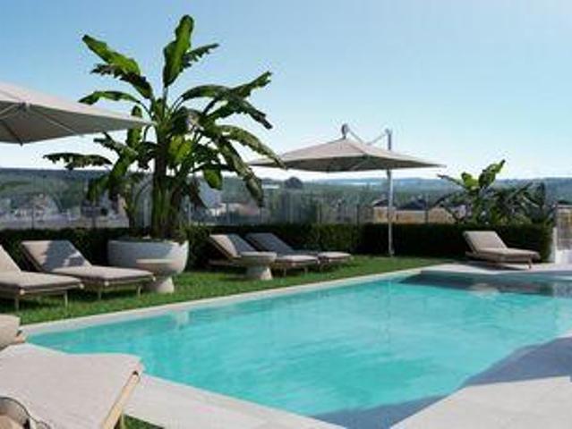 Apartamento en venta en el Baix Segura / La Vega Baja, Valencia