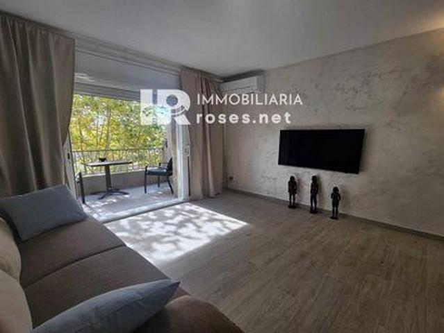 Apartamento en venta en Empuriabrava, Alt Empordà