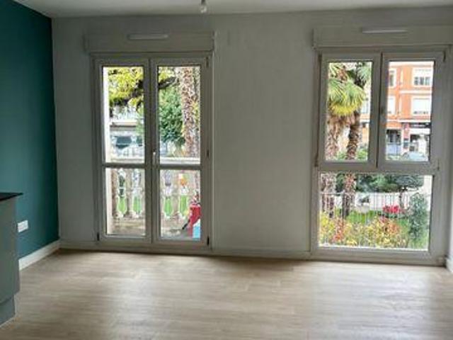 Apartamento en venta en Centro, Guadalajara