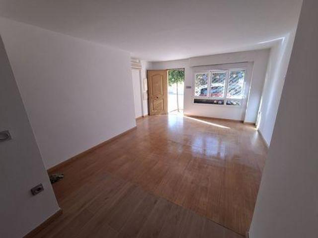Apartamento en venta en Huétor Vega, Los Corteses