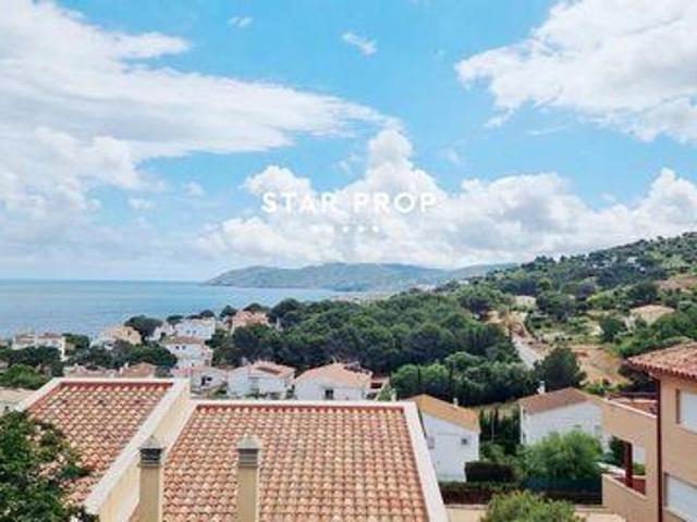 Apartamento en venta en Alt Empordà, Catalunya