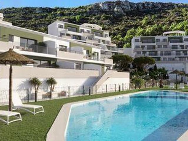 Apartamento en venta en Caudeli, la Safor