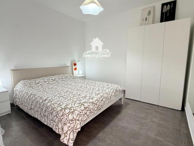 Apartamento en alquiler en Ten Bel, Arona
