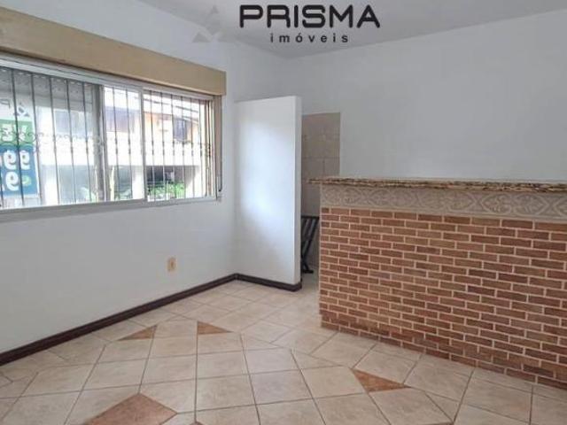 Apartamento venda em Região Geográfica Imediata de Santa Maria, Santa Maria