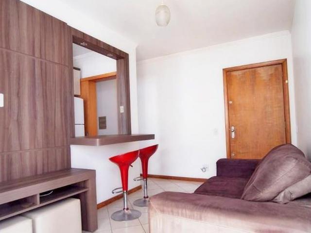 Apartamento venda em Região Geográfica Imediata de Santa Maria, Santa Maria