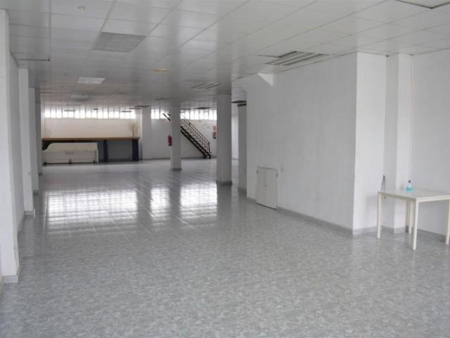 Local Comercial en venta en Pastoriza, A Coruña
