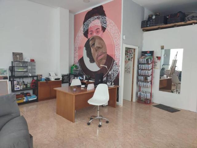 Local Comercial en venta en la Safor, Valencia