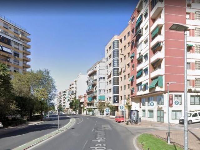 Local Comercial en alquiler en Cáceres, Extremadura