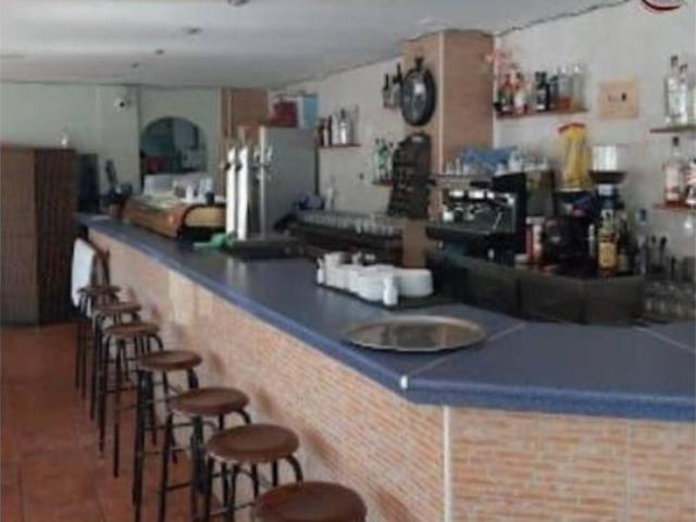 Local Comercial en venta en la Safor, Valencia