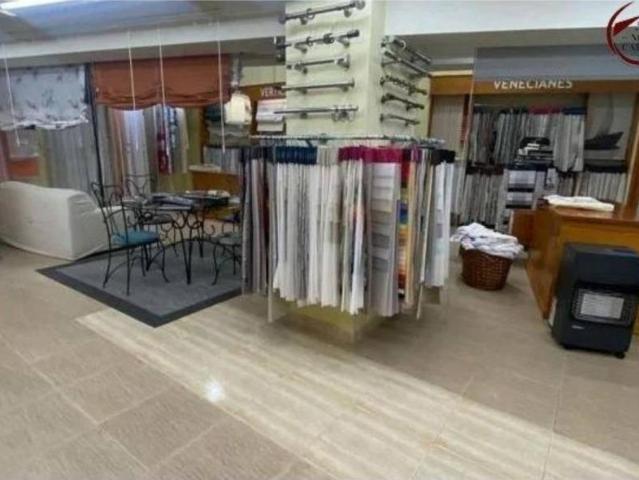 Local Comercial en alquiler en la Safor, Valencia