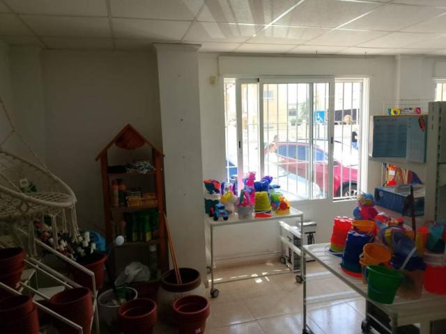 Local Comercial en venta en Platja de Miramar, la Safor