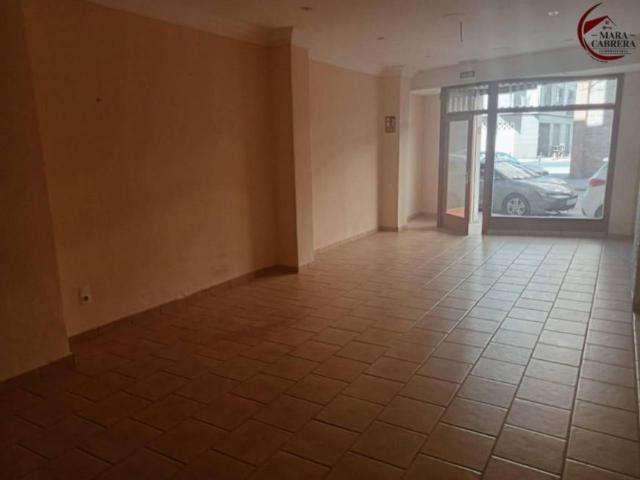 Local Comercial en venta en Oliva, València / Valencia
