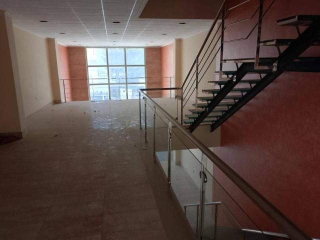 Local Comercial en venta en Oliva, València / Valencia
