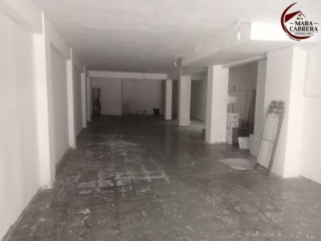 Local Comercial en alquiler en la Safor, Valencia