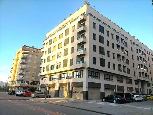 Local Comercial en alquiler en la Safor, Valencia