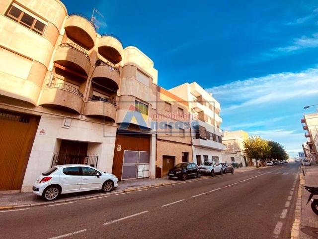 Local Comercial en venta en la Safor, Valencia
