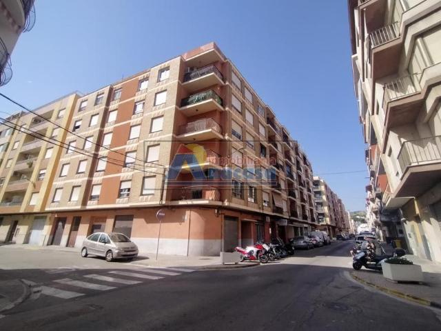 Local Comercial en venta en la Safor, Valencia