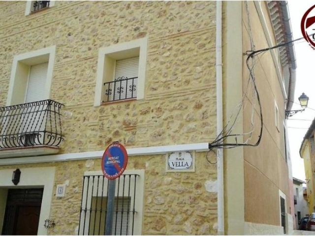 Local Comercial en venta en la Safor, Valencia
