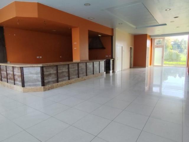 Local Comercial en alquiler en Praúa, Pravia