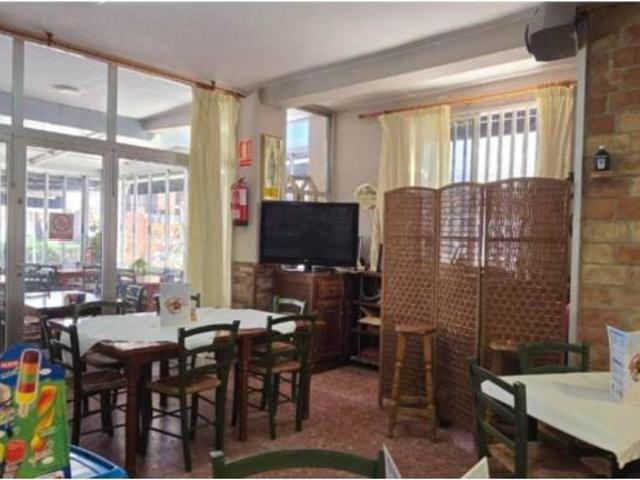 Local Comercial en venta en Platja de Tavernes de la Valldigna, la Safor