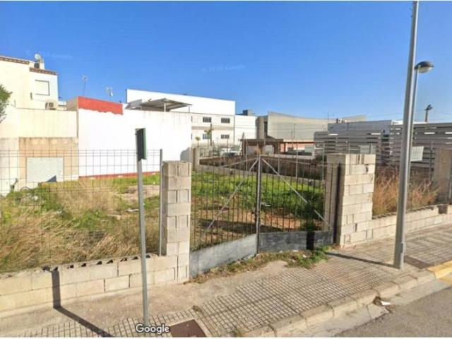 Local Comercial en venta en la Safor, Valencia