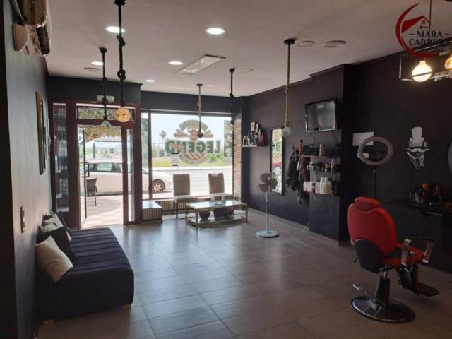 Local Comercial en venta en la Safor, Valencia