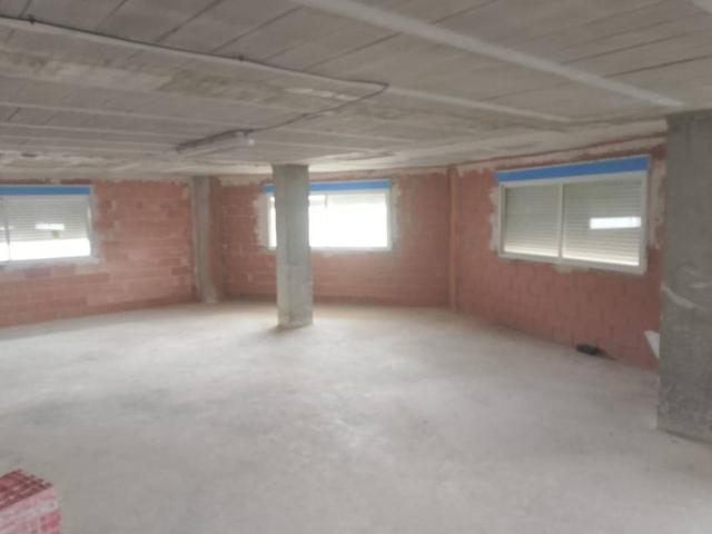 Local Comercial en venta en la Safor, Valencia