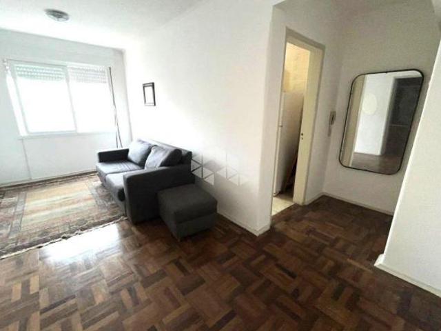 Apartamento venda em Região Geográfica Imediata de Porto Alegre, Região Metropolitana de Porto Alegre