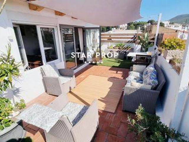 Ático en venta en Alt Empordà, Catalunya
