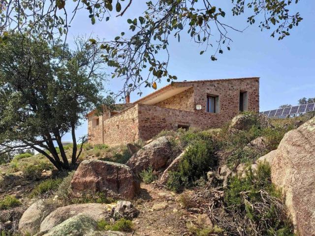 Casa Rural en venta en Gironès, Catalunya