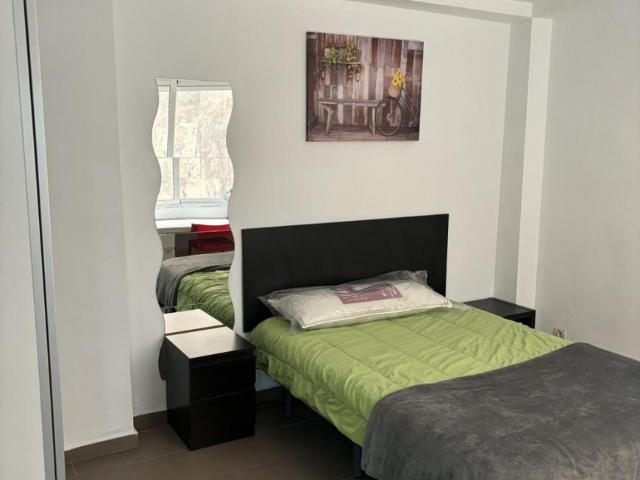 Habitación en alquiler en Campoamor, Alicante