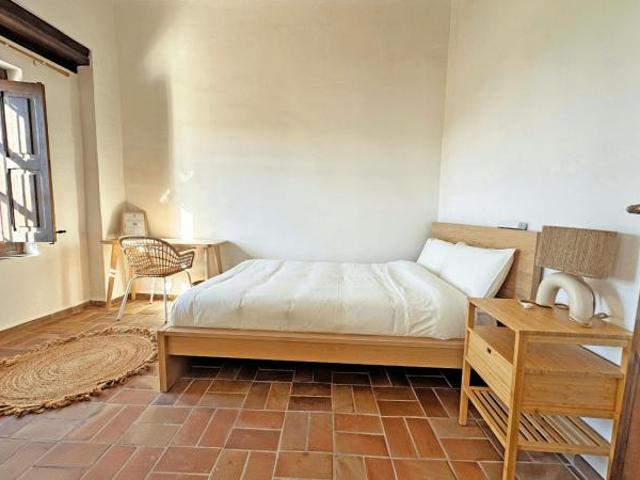 Habitación en alquiler en Vera, Alboraya