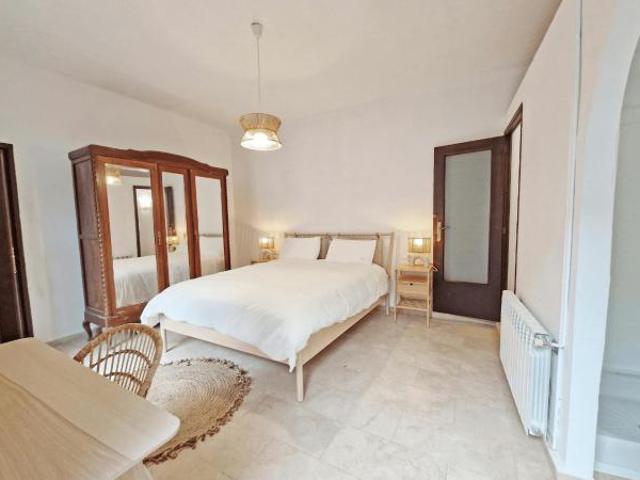 Habitación en alquiler en Vera, Alboraya