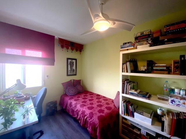 Habitación en alquiler en Alcalá De Henares, Virgen del Val