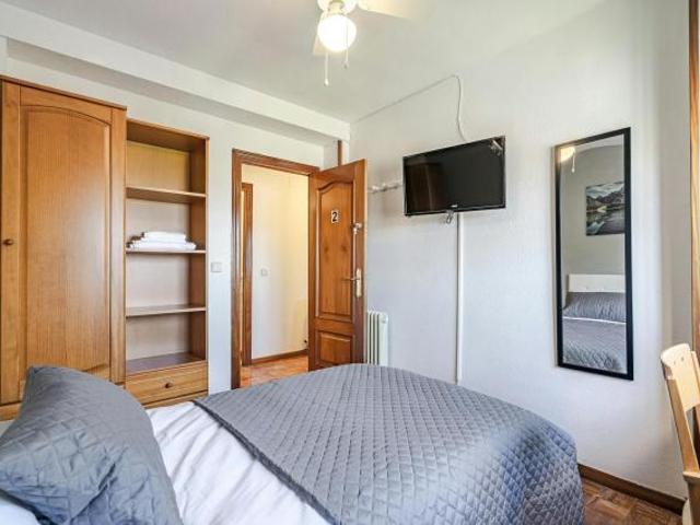 Habitación en alquiler en Alcalá De Henares, Virgen del Val