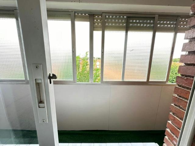 Habitación en alquiler en Alcalá De Henares, Reyes Católicos
