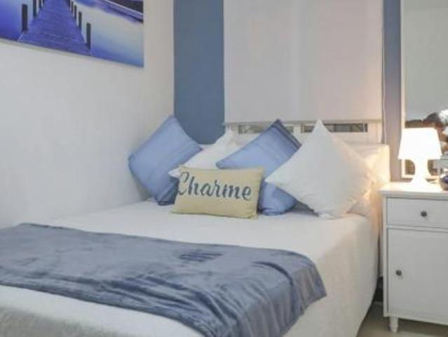 Habitación en alquiler en Distrito V, Alcalá De Henares