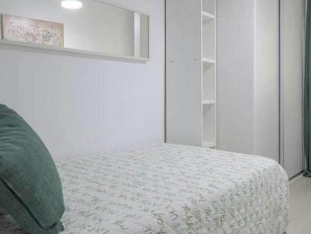 Habitación en alquiler en Distrito V, Alcalá De Henares