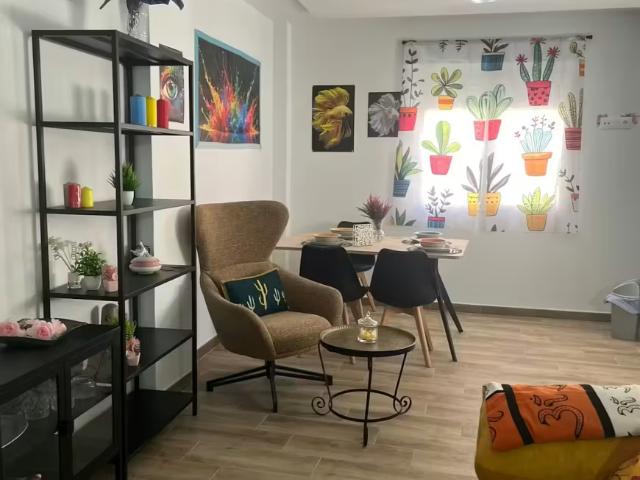 Habitación en alquiler en Alcantarilla, Área Metropolitana de Murcia