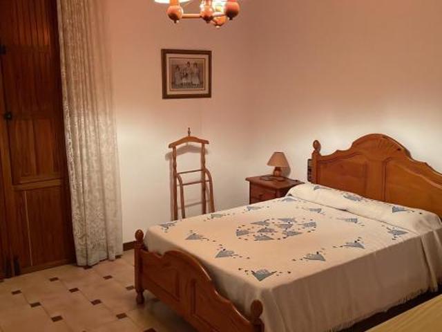 Habitación en alquiler en la Ribera Alta, Valencia