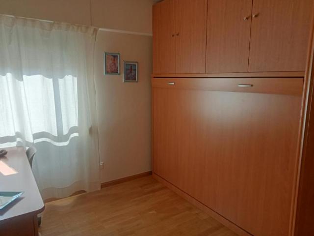 Habitación en alquiler en Valdelasfuentes, Alcobendas