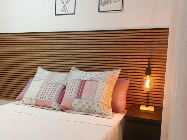 Habitación en alquiler en Alcobendas, Madrid