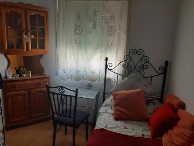 Habitación en alquiler en Suroeste, Alcorcón