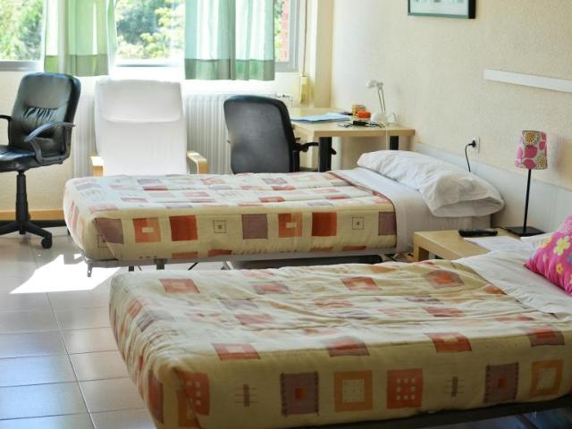 Habitación en alquiler en Suroeste, Alcorcón