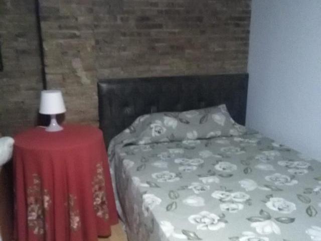 Habitación en alquiler en l'Alcoià, Valencia