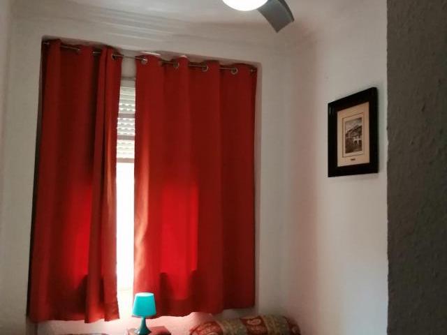 Habitación en alquiler en l'Alcoià, Valencia