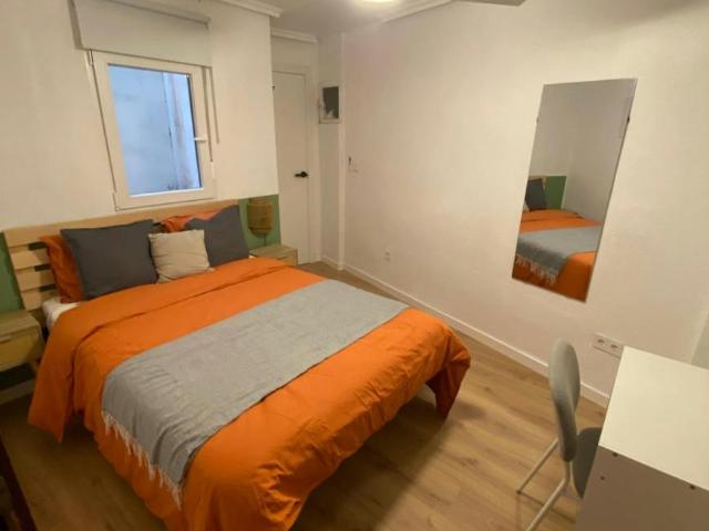 Habitación en alquiler en l'Horta Sud, Valencia